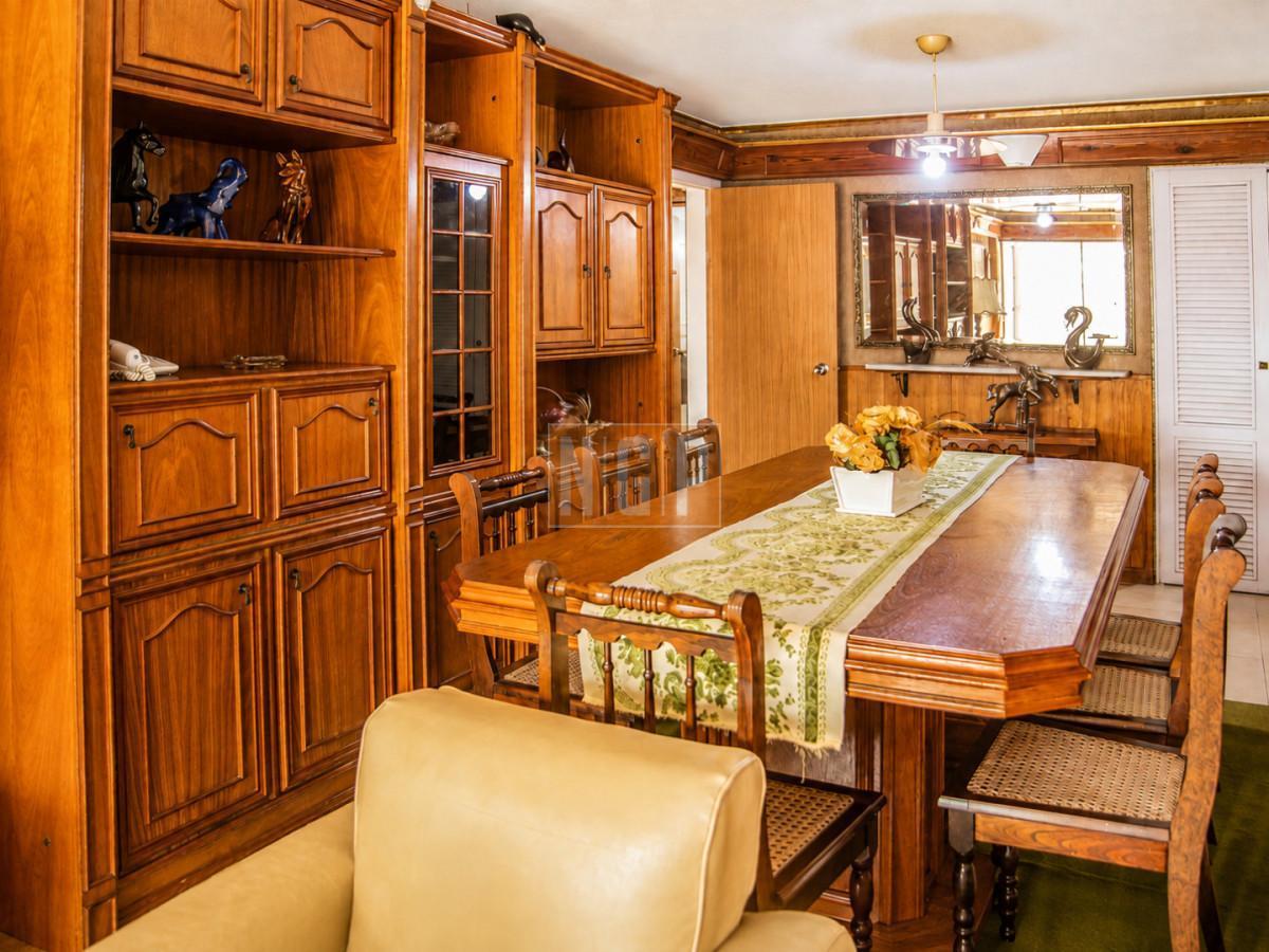 Foto de En venta apartamento de 3 dormitorios, parada 1 playa mansa, imagen 5