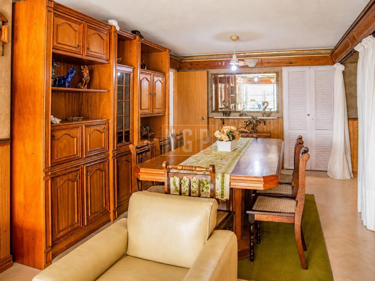 Foto de En venta apartamento de 3 dormitorios, parada 1 playa mansa, imagen 2