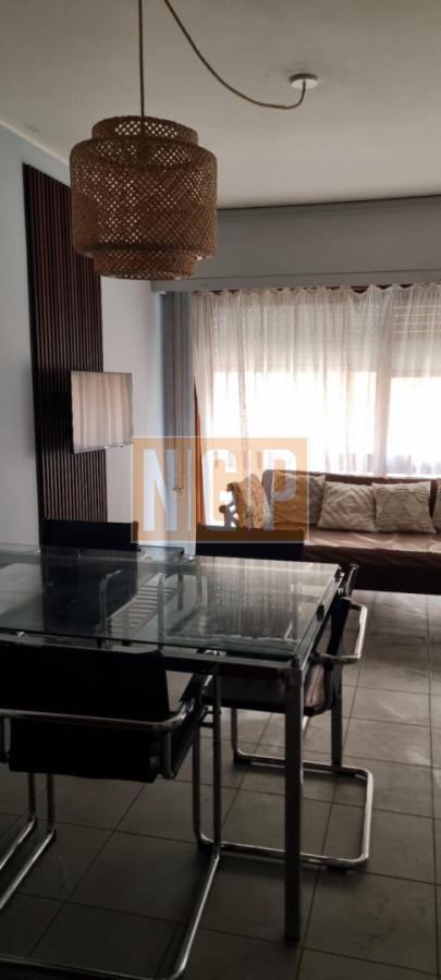 Foto de Apartamento en Brava - Punta del Este, imagen 4