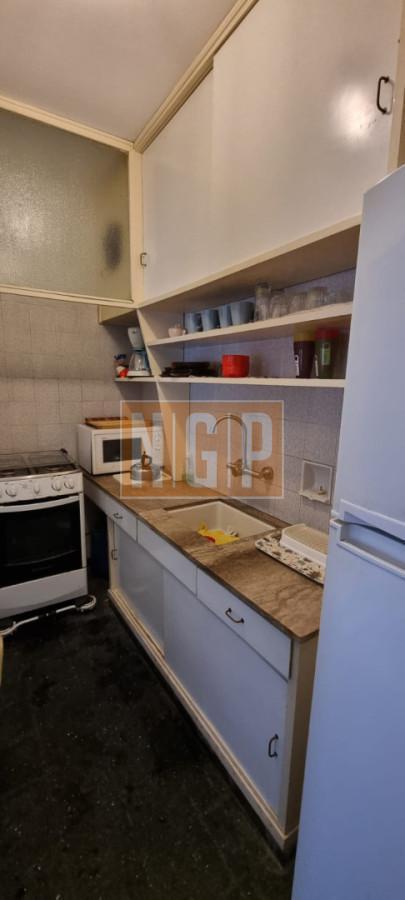 Foto de Apartamento en Brava - Punta del Este, imagen 5