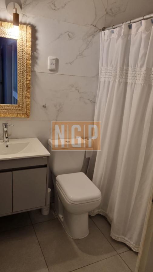 Foto de Apartamento en Brava - Punta del Este, imagen 3