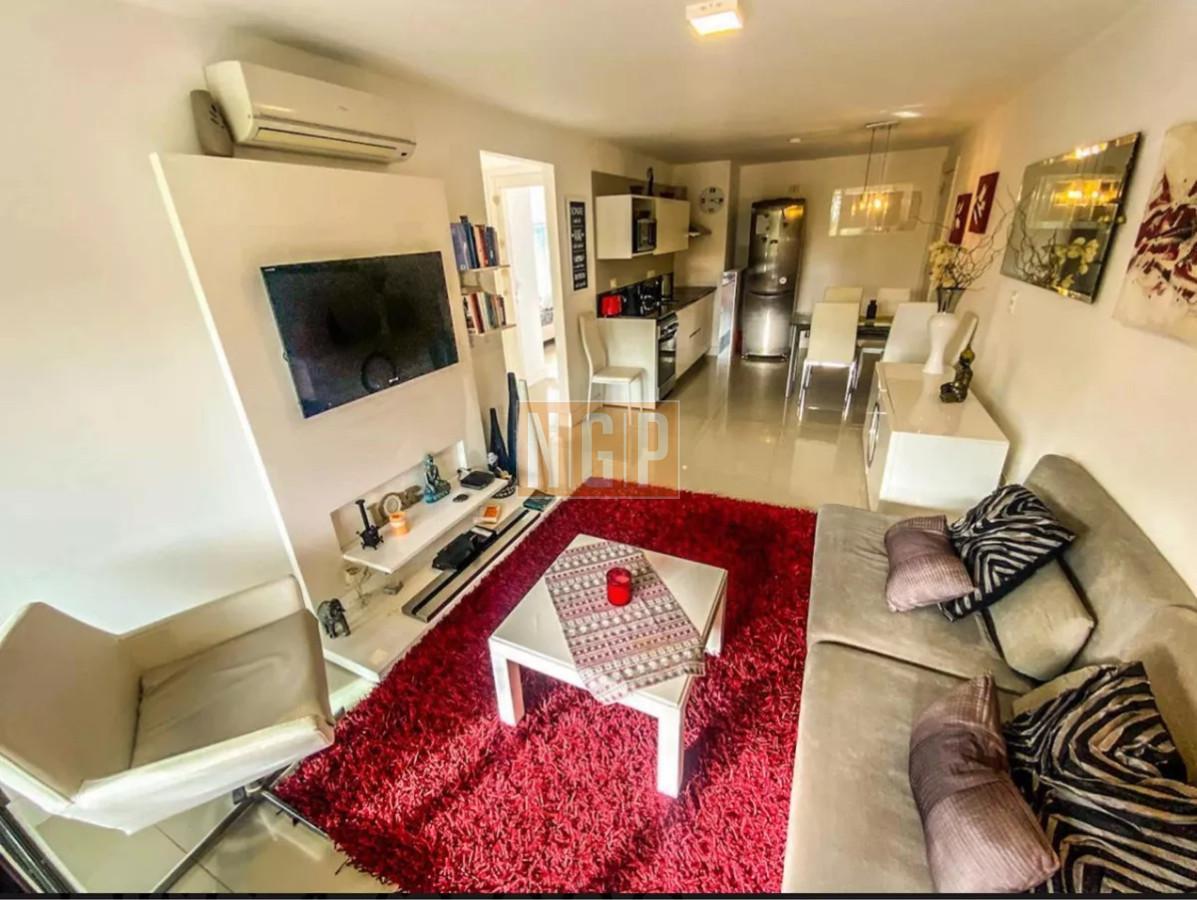 Foto de Departamento de 2 dormitorios en venta, Punta del este, imagen 4