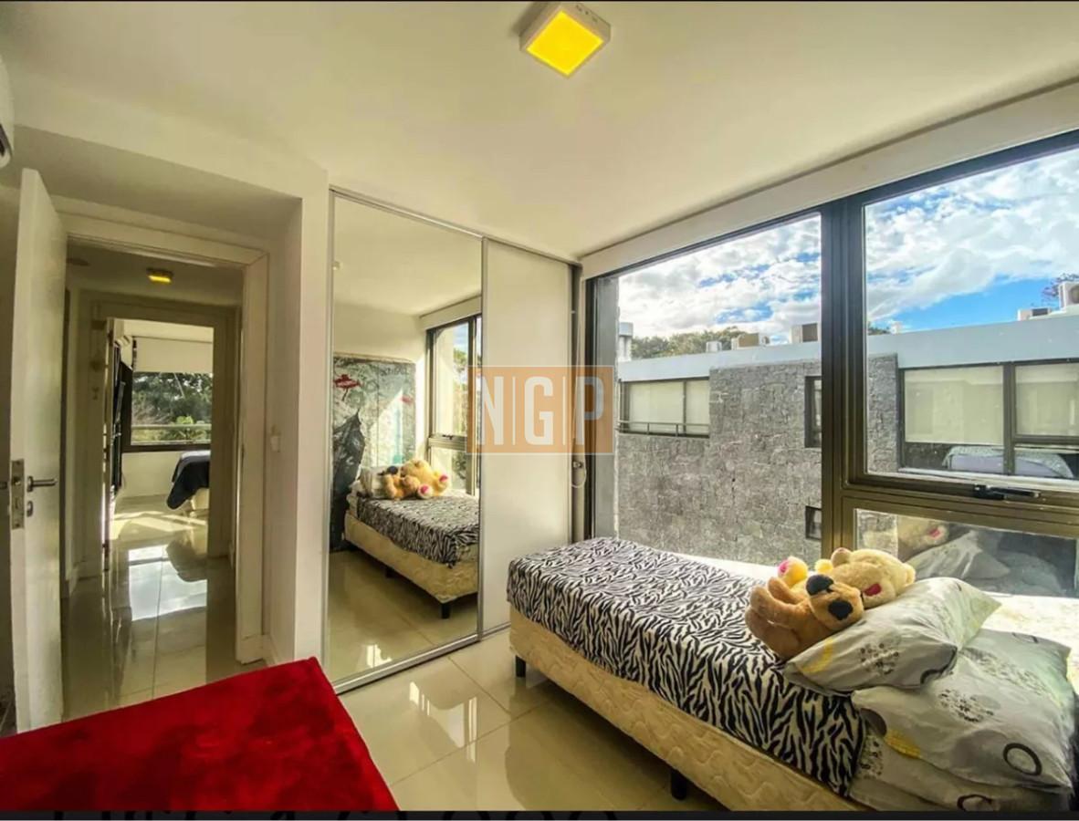Foto de Departamento de 2 dormitorios en venta, Punta del este, imagen 5