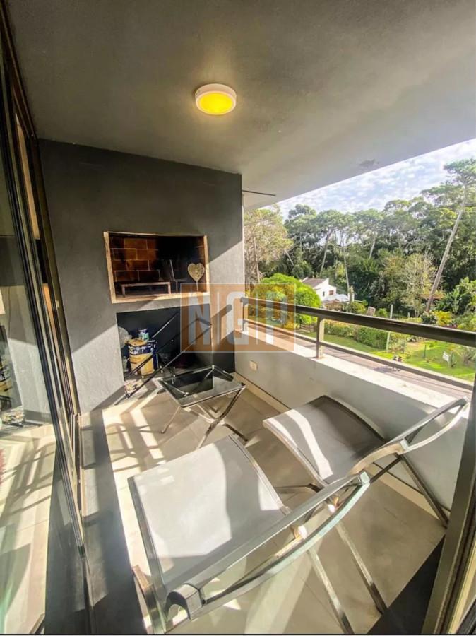 Foto de Departamento de 2 dormitorios en venta, Punta del este, imagen 2