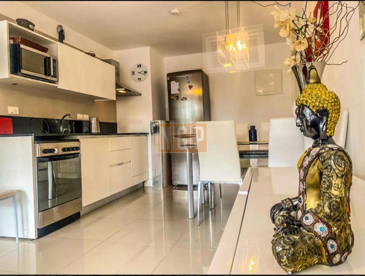 Foto de Departamento de 2 dormitorios en venta, Punta del este, imagen 3