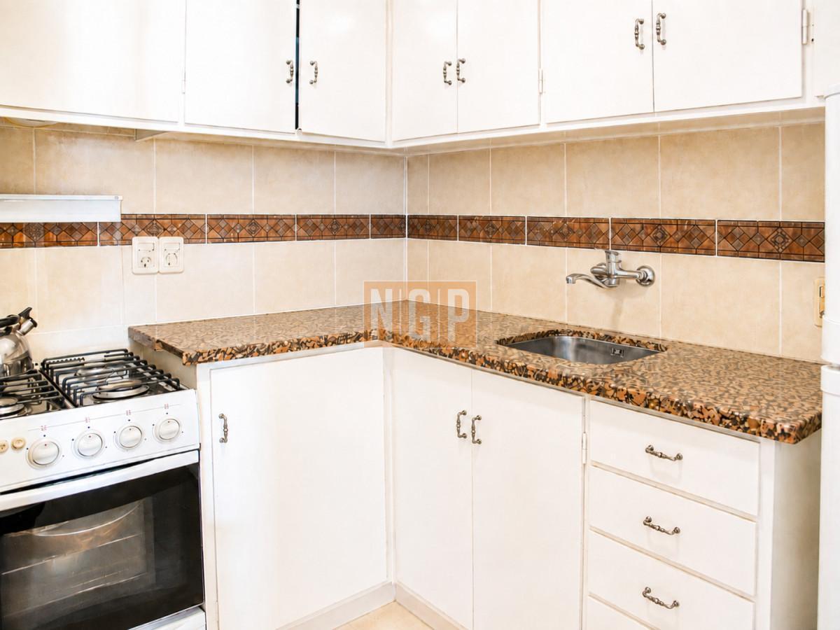 Foto de Vende y alquila apartamento de 2 dormitorios en Peninsula, Punta del, imagen 3