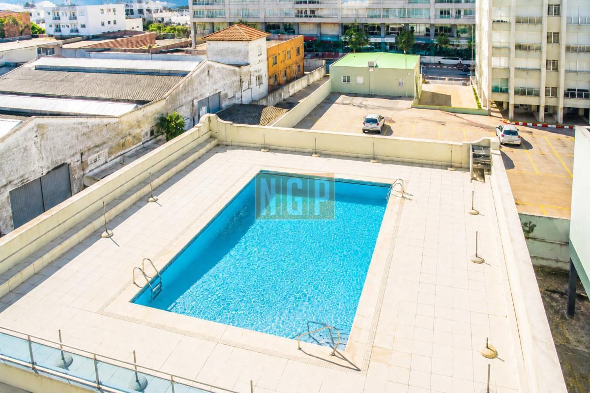 Foto de Vende y alquila apartamento de 2 dormitorios en Peninsula, Punta del, imagen 4