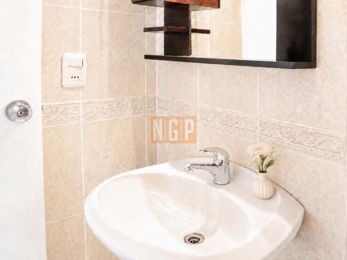 Foto de Vende y alquila apartamento de 2 dormitorios en Peninsula, Punta del, imagen 5