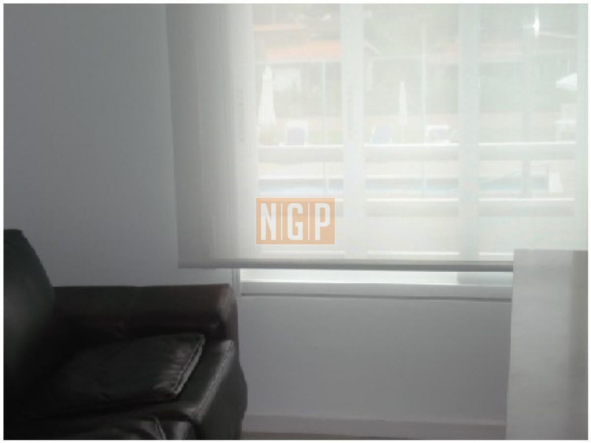 Foto de amplio departamento 3 dormitorios, imagen 1