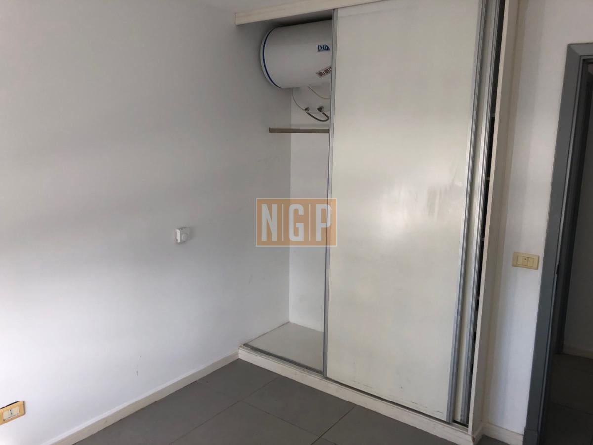 Foto de Apartamento en La Pastora - Punta del Este, imagen 4
