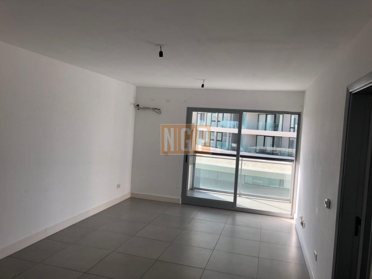 Foto de Apartamento en La Pastora - Punta del Este, imagen 5