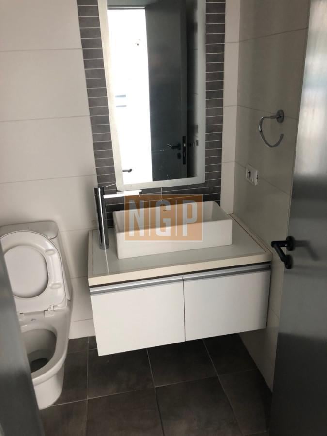 Foto de Apartamento en La Pastora - Punta del Este, imagen 3