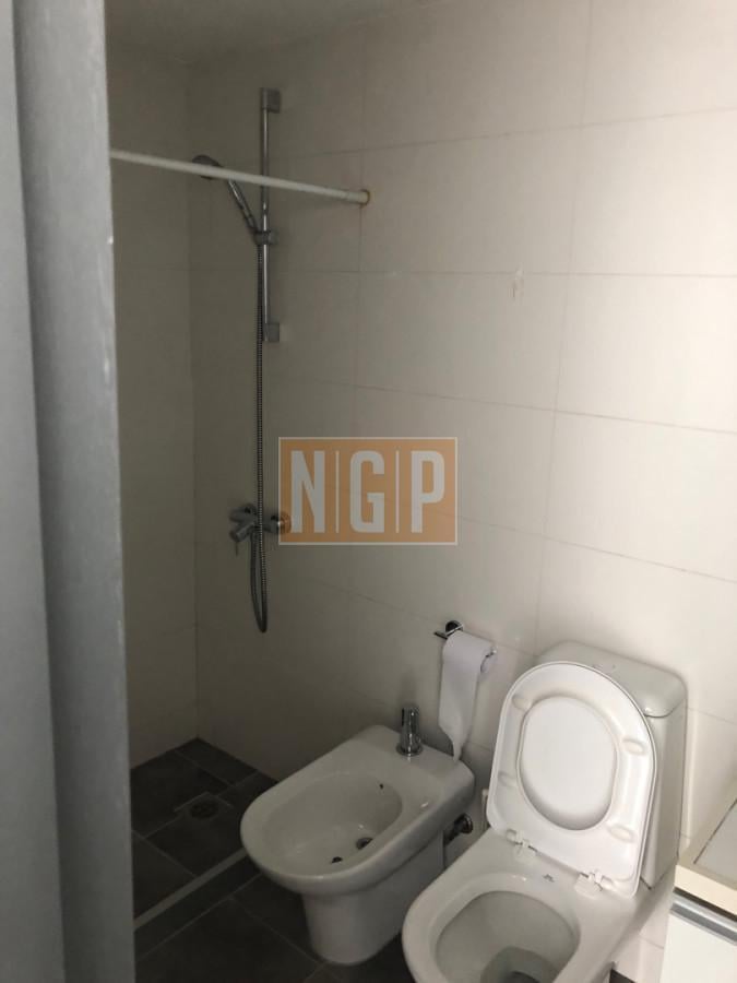 Foto de Apartamento en La Pastora - Punta del Este, imagen 1