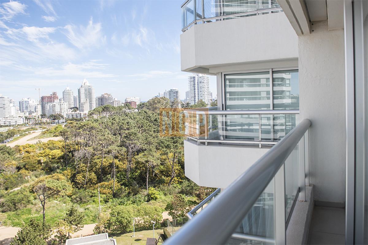 Foto de Quartier, imagen 4