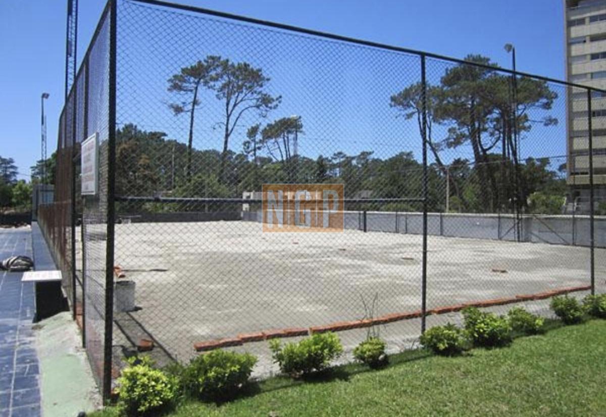 Foto de Apartamento en Roosevelt, 1 dormitorios *, imagen 5