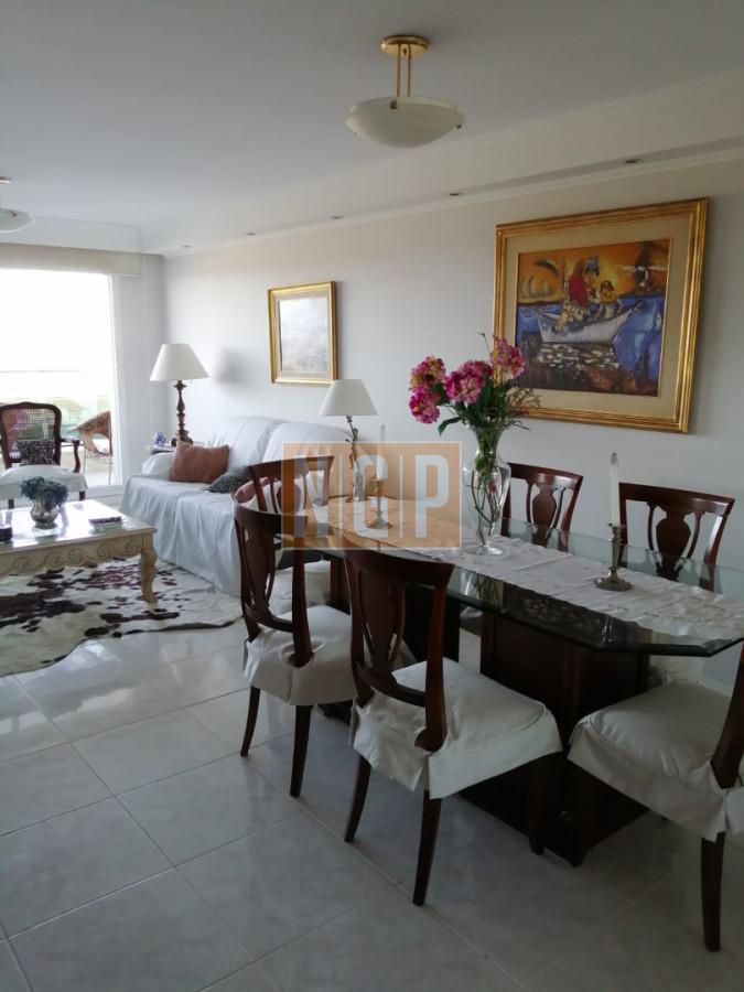 Foto de Coral tower 3 dormitoiros, imagen 3
