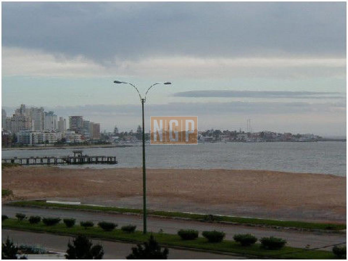 Foto de Coral tower 3 dormitoiros, imagen 1