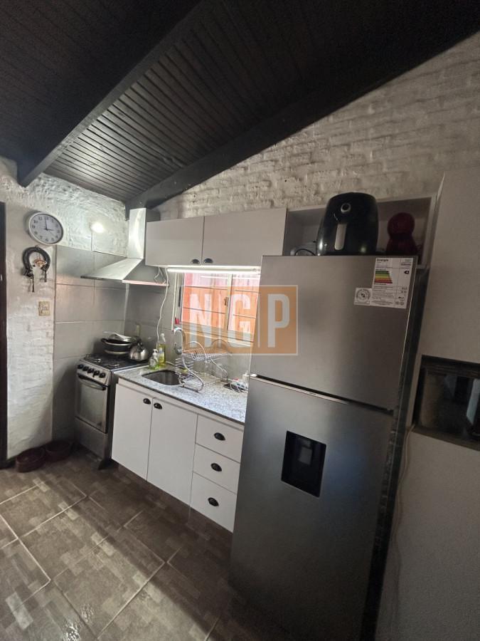 Foto de Casa en Punta Ballena, Tio Tom, imagen 4