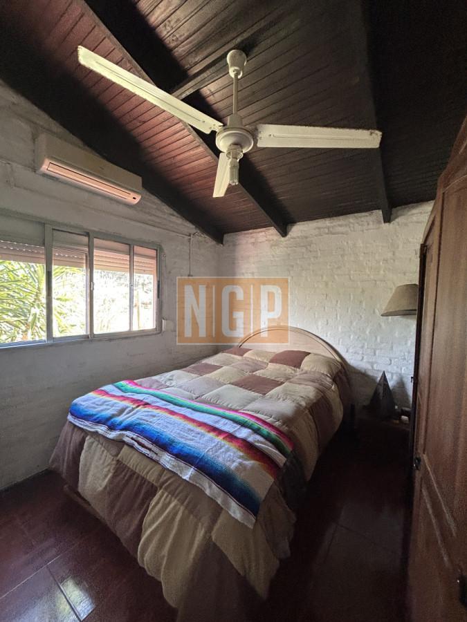 Foto de Casa en Punta Ballena, Tio Tom, imagen 5
