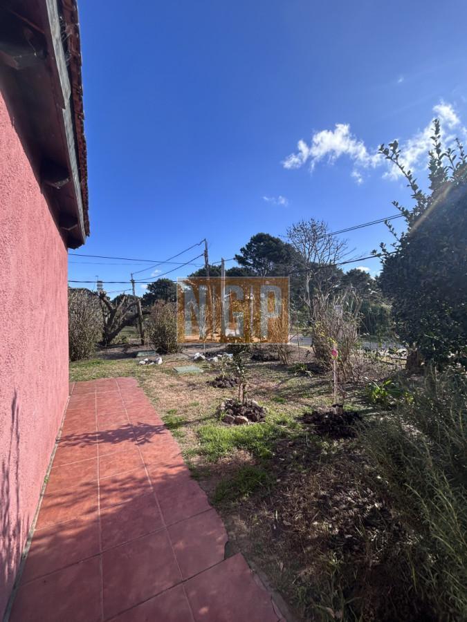 Foto de Casa en Punta Ballena, Tio Tom, imagen 3