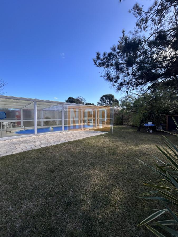 Foto de Casa en Punta Ballena, Tio Tom, imagen 2