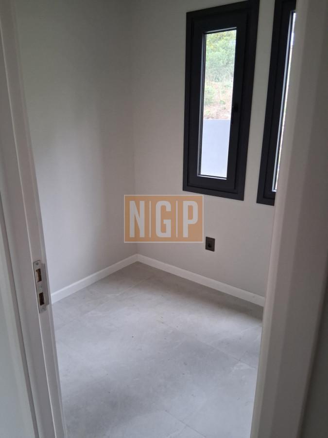 Foto de Venta casa en Club del lago Punta Ballena, imagen 5