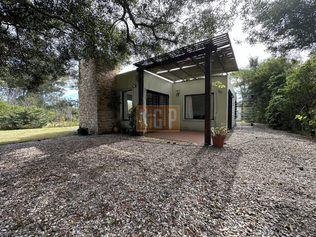 Foto de Venta casa en Tío Tom, imagen 2