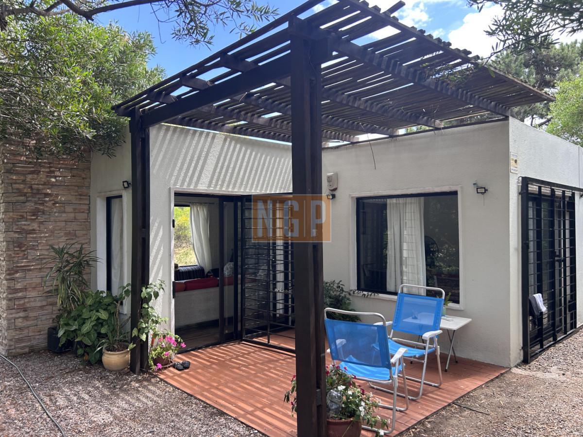 Foto de Venta casa en Tío Tom, imagen 1