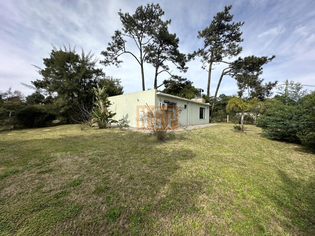 Foto de Venta casa en Tío Tom, imagen 5