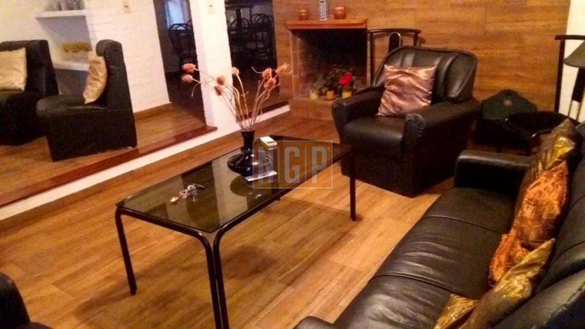 Foto de En Tio Tom bonita casa con 3 dormitorios, imagen 4