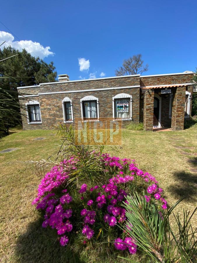 Foto de En Tio Tom bonita casa con 3 dormitorios, imagen 3