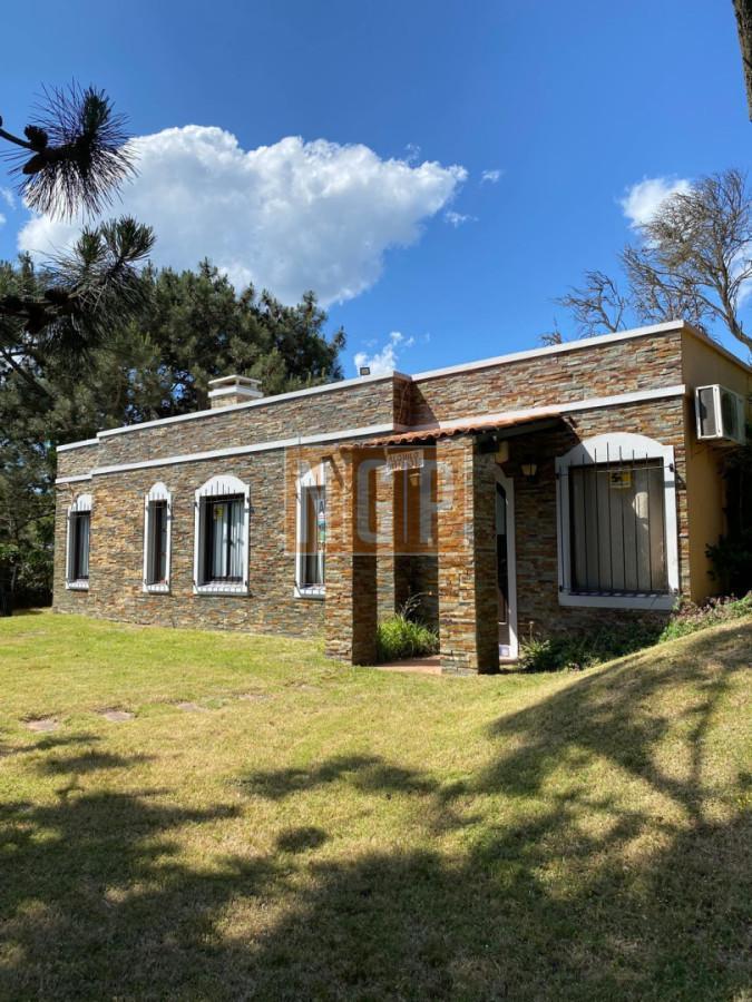 Foto de En Tio Tom bonita casa con 3 dormitorios, imagen 2