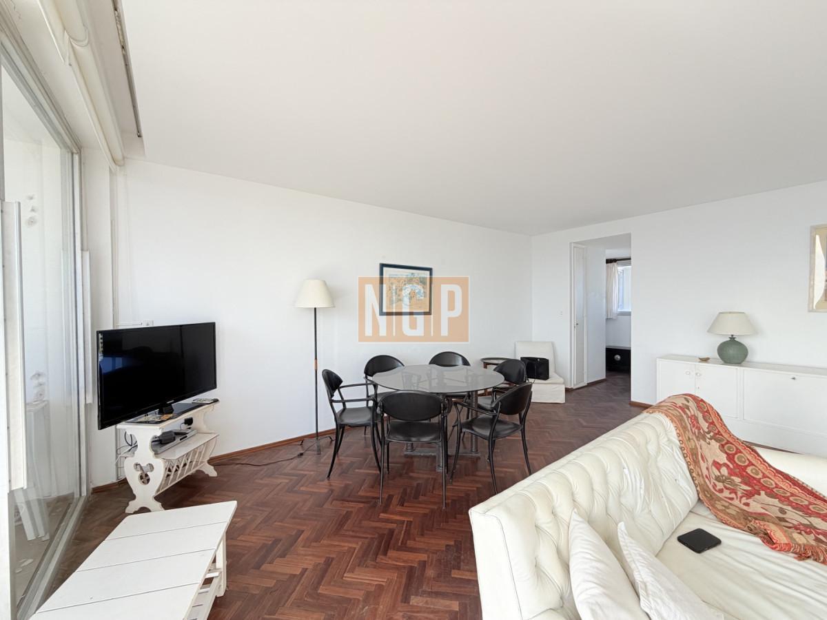 Foto de Venta de apartamento 3 dormitorios Puerto Punta del Este, imagen 3