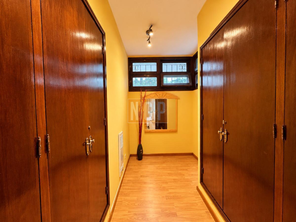 Foto de Venta casa 8 dormitorios. Cantegril, Punta del Este, imagen 4