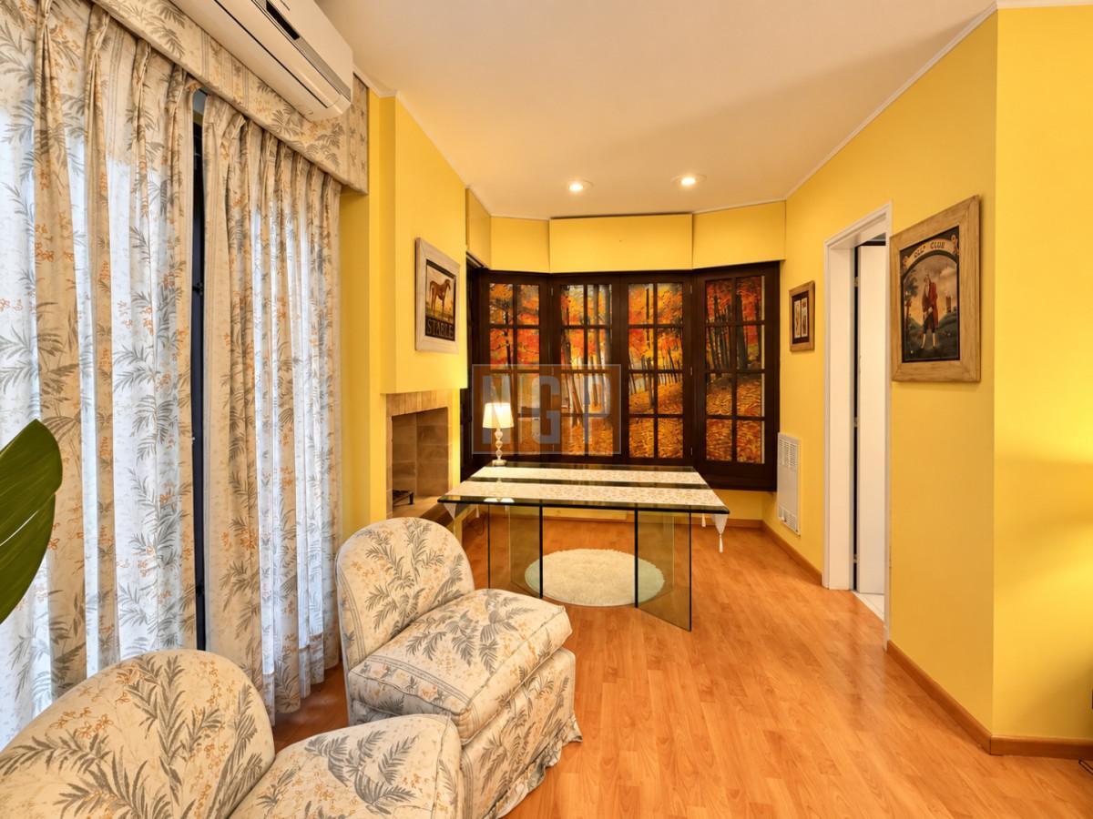 Foto de Venta casa 8 dormitorios. Cantegril, Punta del Este, imagen 3
