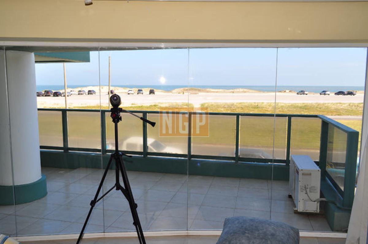 Foto de DIVINO FRENTE AL MAR, imagen 5