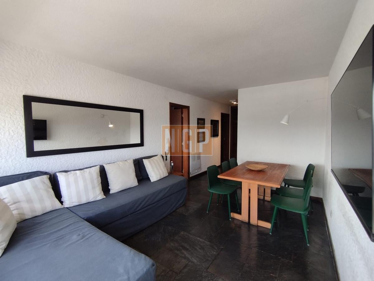 Foto de Alquiler de apartamento de un dormitorio en Punta del Este, imagen 5