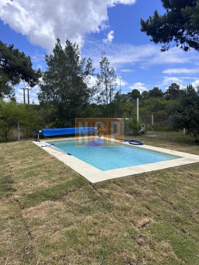 Foto de Venta casa en Tío Tom, imagen 3