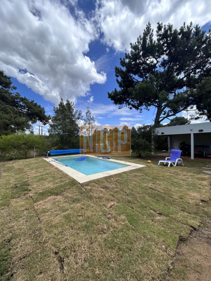 Foto de Venta casa en Tío Tom, imagen 4