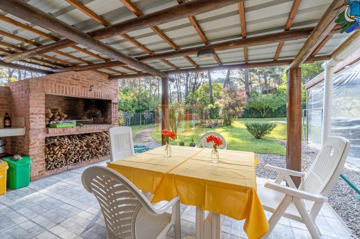 Foto de Venta y Alquiler casa club del lago, Laguna del Sauce, imagen 5