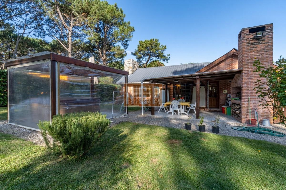 Foto de Venta y Alquiler casa club del lago, Laguna del Sauce, imagen 4