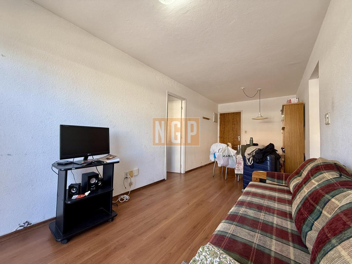 Foto de 1 dormitorio en Aidy Grill, imagen 5