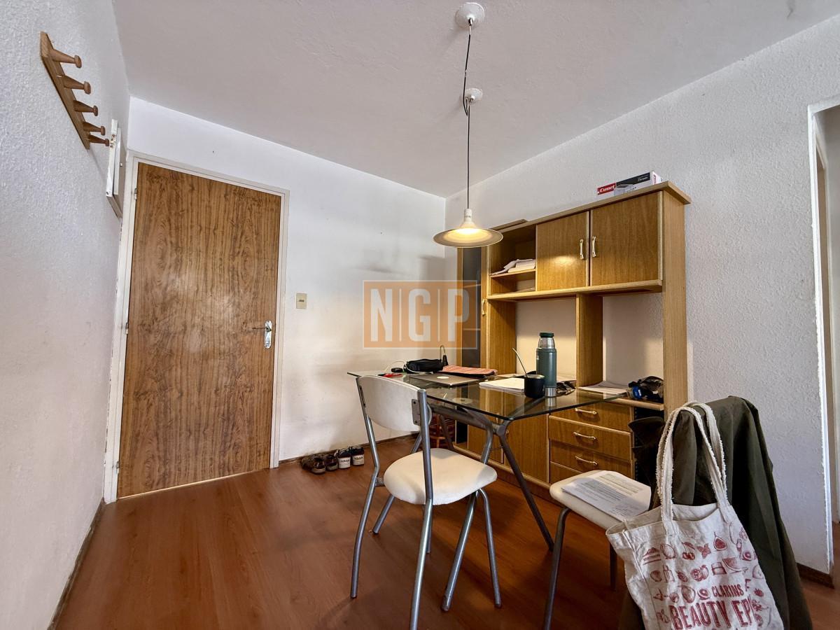 Foto de 1 dormitorio en Aidy Grill, imagen 4