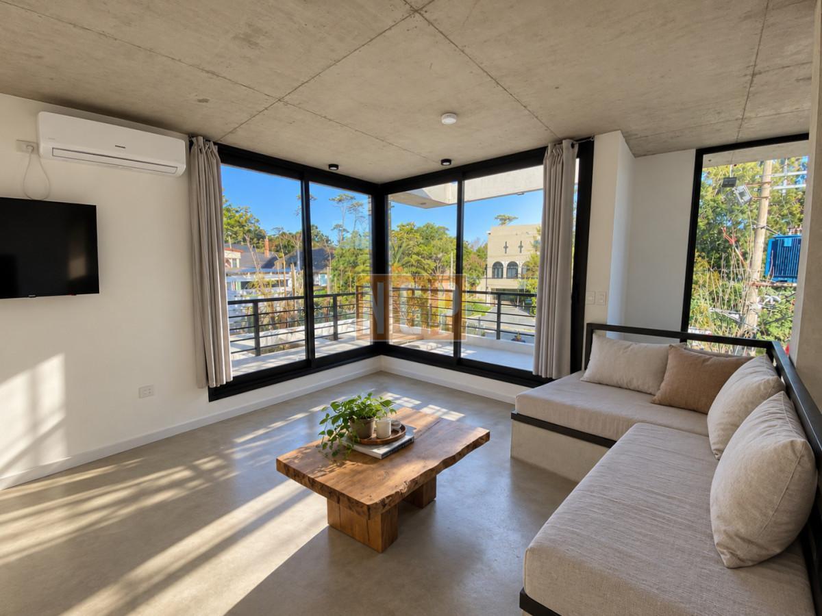 Foto de HERMOSA CASA 31 MANSA, imagen 1