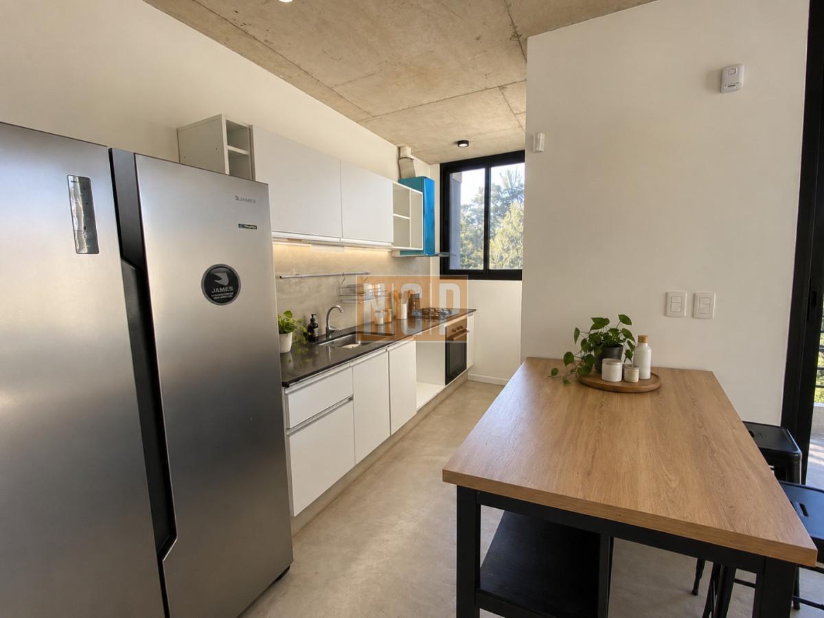 Foto de HERMOSA CASA 31 MANSA, imagen 5