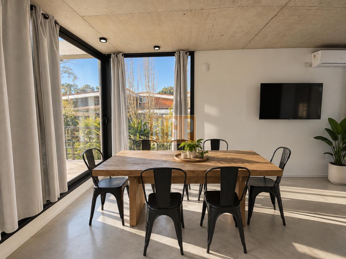 Foto de HERMOSA CASA 31 MANSA, imagen 4