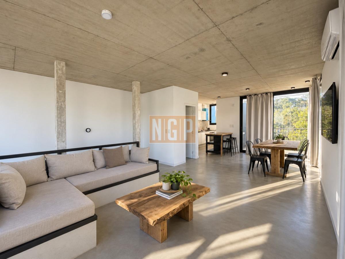 Foto de HERMOSA CASA 31 MANSA, imagen 3