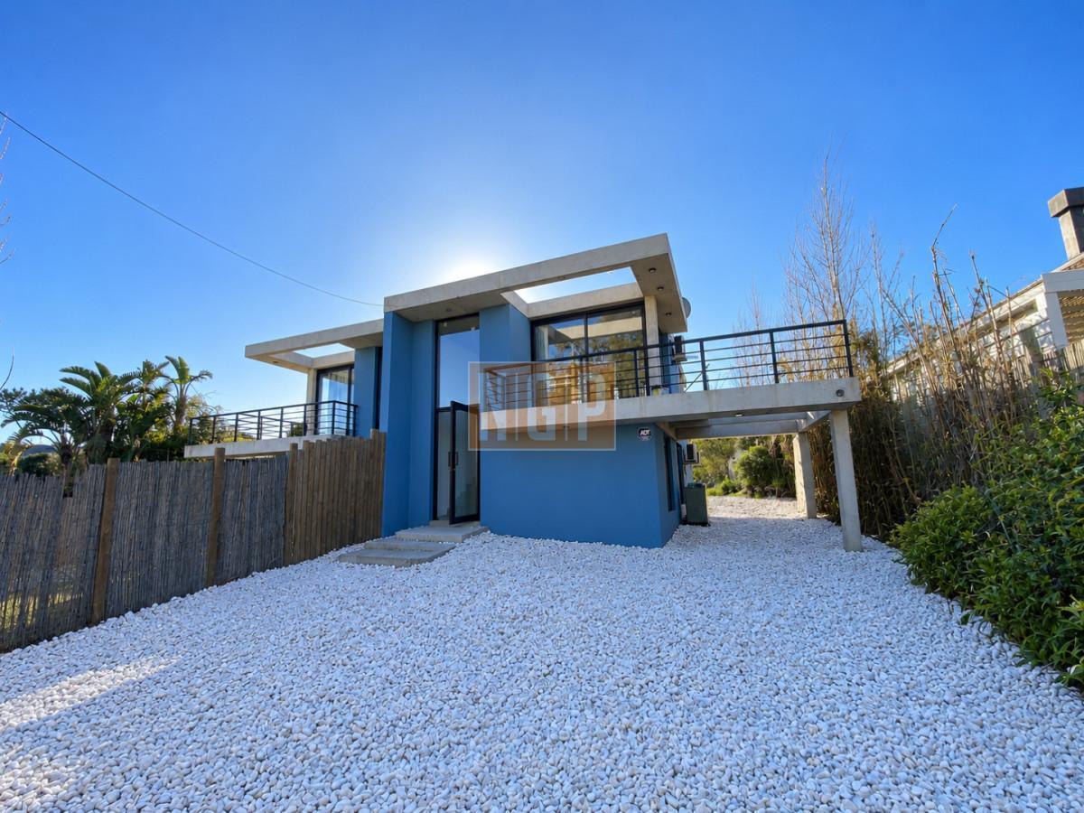 Foto de HERMOSA CASA 31 MANSA, imagen 2