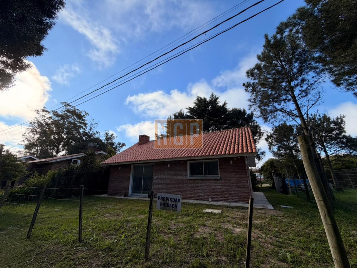 Foto de Exclusiva casa en Barrio Parque Pinares de 2 dormitorios a estrenar, imagen 2