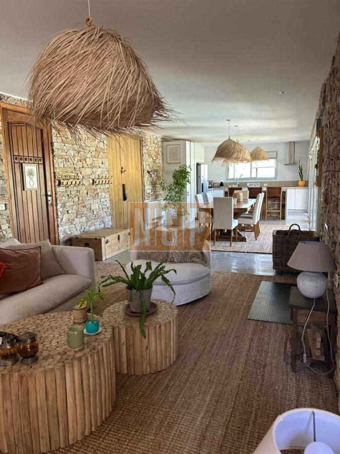 Foto de Casa en La Residence, imagen 5